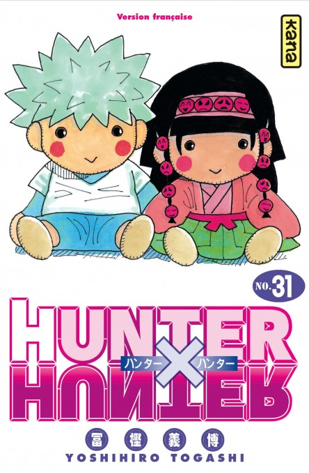 Tome 31