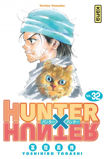 Tome 32
