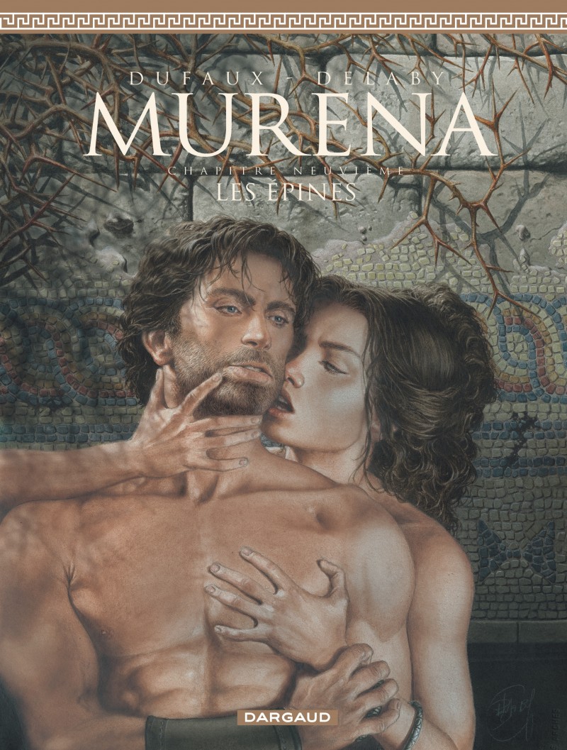 murena-tome-9-les-pines-dition-sp-ciale