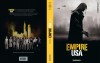 Empire USA - Intégrale saison 1 – Empire USA - Intégrale saison 1 - 4eme