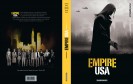 Empire USA - Intégrale saison 1 – Empire USA - Intégrale saison 1 - 4eme