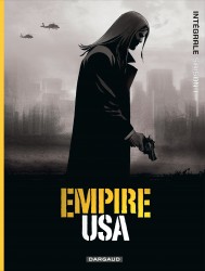 Empire USA - Intégrale saison 1
