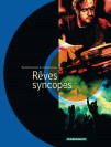 Rêves syncopés - couv