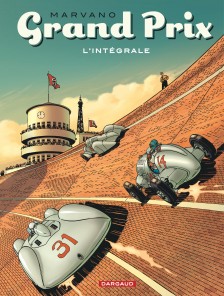 cover-comics-grand-prix-8211-integrale-complete-tome-1-grand-prix-8211-integrale-complete