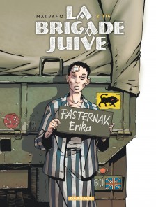 cover-comics-la-brigade-juive-tome-2-ttg