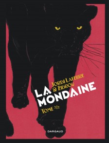 cover-comics-la-mondaine-8211-tome-2-tome-2-la-mondaine-8211-tome-2