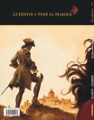 Le Scorpion – Tome 11 – La Neuvième Famille - 4eme