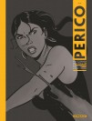 Perico – Tome 2 - couv