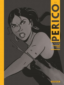 cover-comics-perico-8211-tome-2-tome-2-perico-8211-tome-2