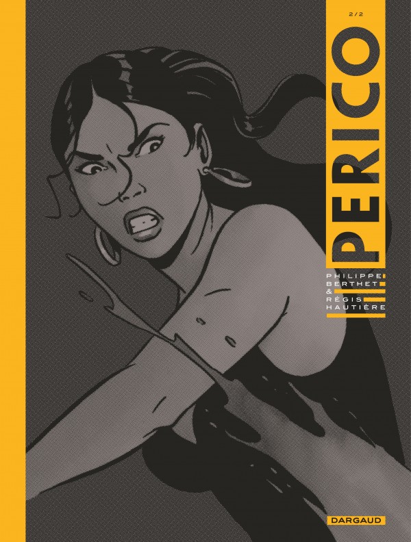 cover-comics-perico-tome-2-perico-8211-tome-2