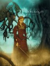 Sortilèges Noir et blanc – Tome 1 – Tomes 1 et 2 - couv