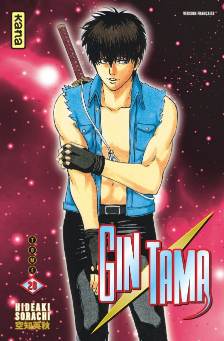 Tome 28