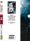 Gintama – Tome 29 - 4eme