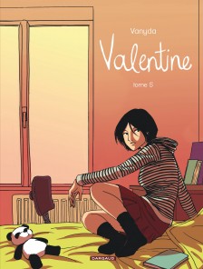 cover-comics-valentine-tome-5-valentine-8211-tome-5