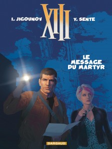 cover-comics-xiii-8211-ancienne-serie-tome-23-le-message-du-martyr