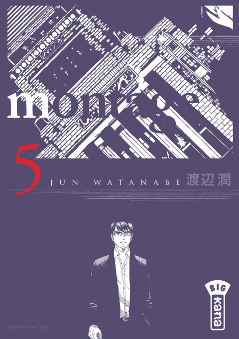 Tome 5