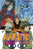 Naruto – Tome 62 - couv