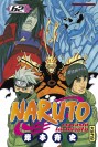 Naruto T62 - couv