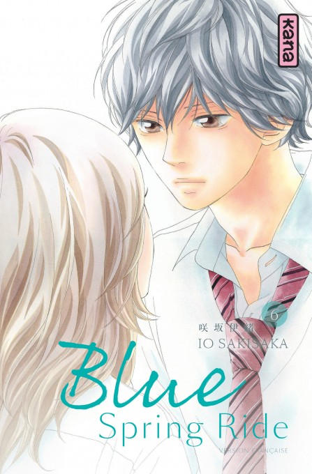 Tome 6