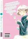 Blue Spring Ride – Tome 6 - 4eme