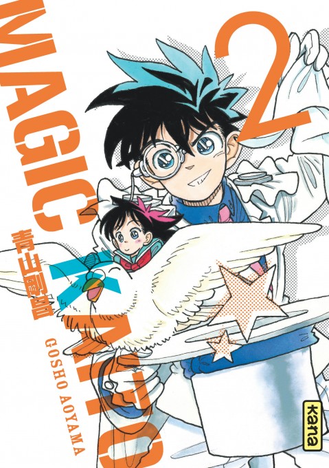 Tome 2