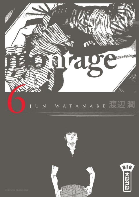 Tome 6