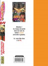 Naruto – Tome 64 - 4eme