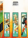 Naruto - Les Liens – Tome 1 - 4eme