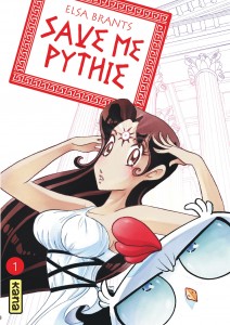 cover-comics-save-me-pythie-8211-t1-tome-1-save-me-pythie-8211-t1