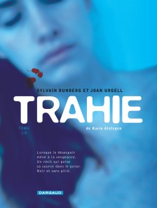 cover-comics-trahie-tome-1-trahie-8211-tome-1