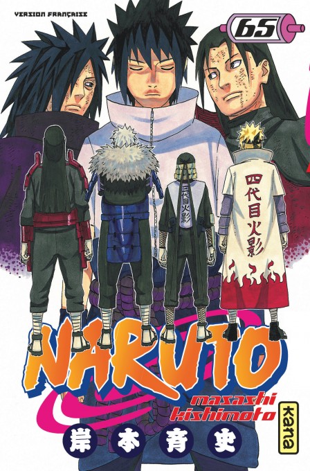 Tome 65