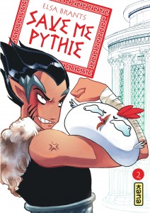cover-comics-save-me-pythie-8211-t2-tome-2-save-me-pythie-8211-t2