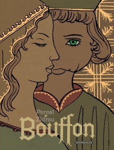 cover-comics-bouffon-tome-1-bouffon