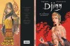 Djinn - Éditions petit format – Tome 12 – Un Honneur retrouvé - 4eme
