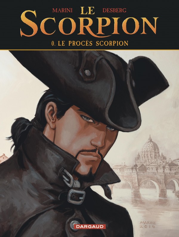 cover-comics-le-scorpion-8211-hors-serie-tome-1-le-proces-scorpion
