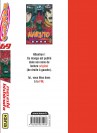 Naruto – Tome 69 - 4eme