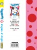 Doraemon – Tome 27 - 4eme