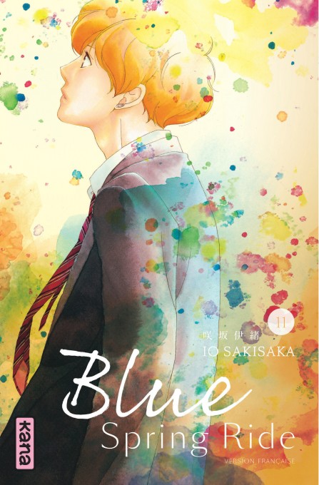 Tome 11