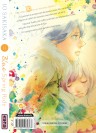 Blue Spring Ride – Tome 11 - 4eme