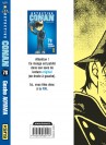 Détective Conan – Tome 78 - 4eme