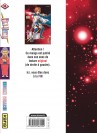 Gintama – Tome 34 - 4eme