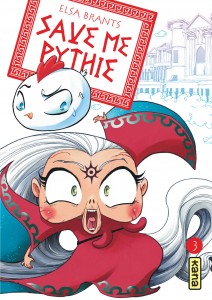 cover-comics-save-me-pythie-tome-3-save-me-pythie-8211-t3