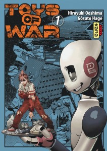 cover-comics-toys-of-war-t1-tome-1-toys-of-war-t1