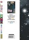 Gintama – Tome 35 - 4eme