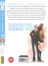 GE-Good Ending – Tome 13 - 4eme