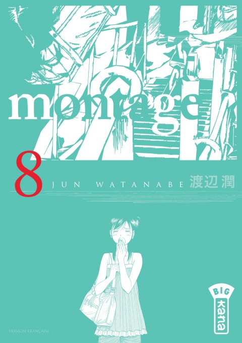 Tome 8