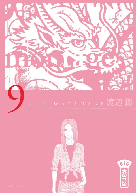 Tome 9