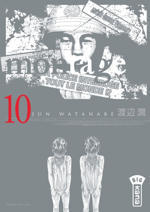 Tome 10