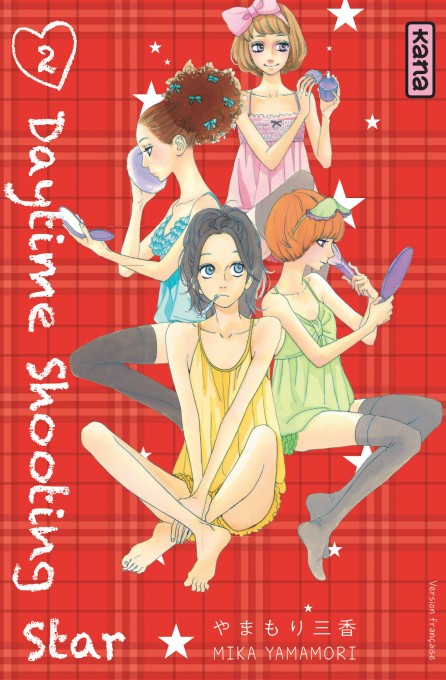 Tome 2