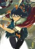 Witchcraft Works – Tome 6 - couv